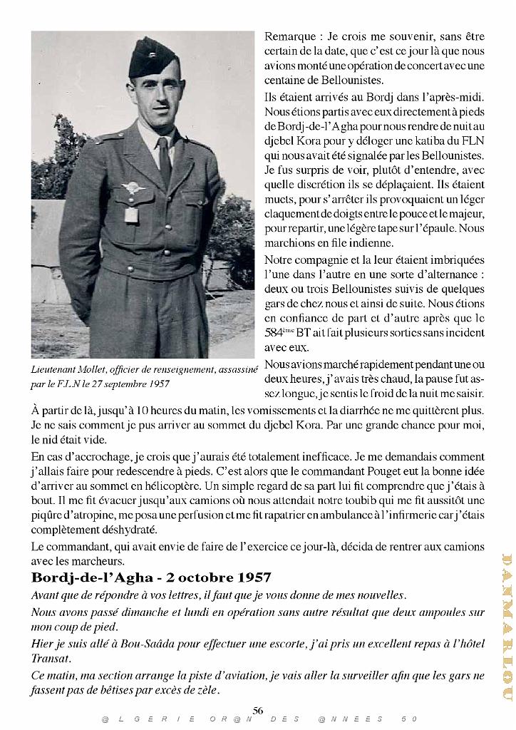 609 HUIT MOIS AU 584 EME BT D ANDRE AMADEUF_000060.jpg